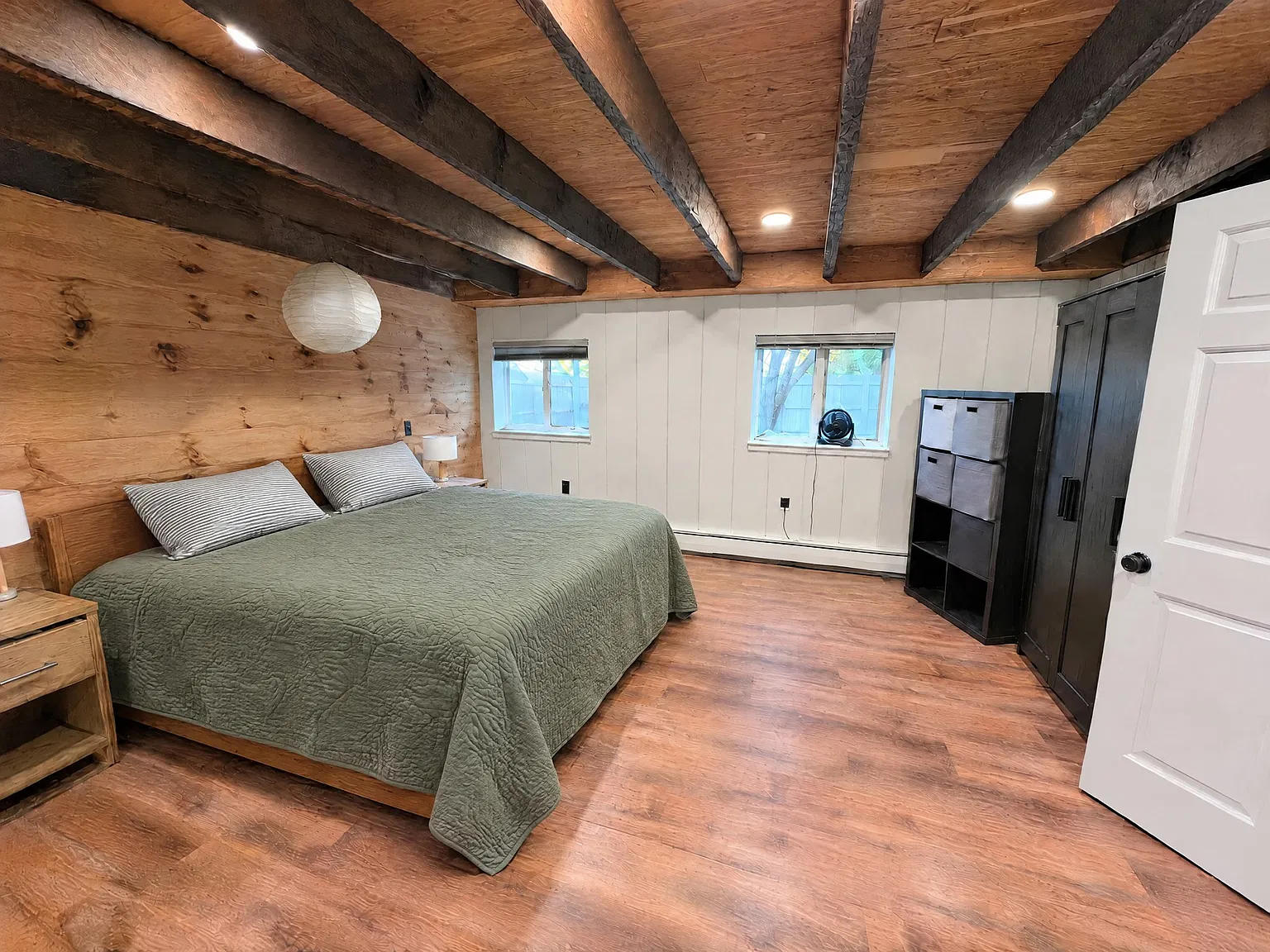 3 bed, $2,900 — Photo 4