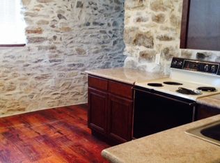 221 Race St #6, Bainbridge, PA 17502