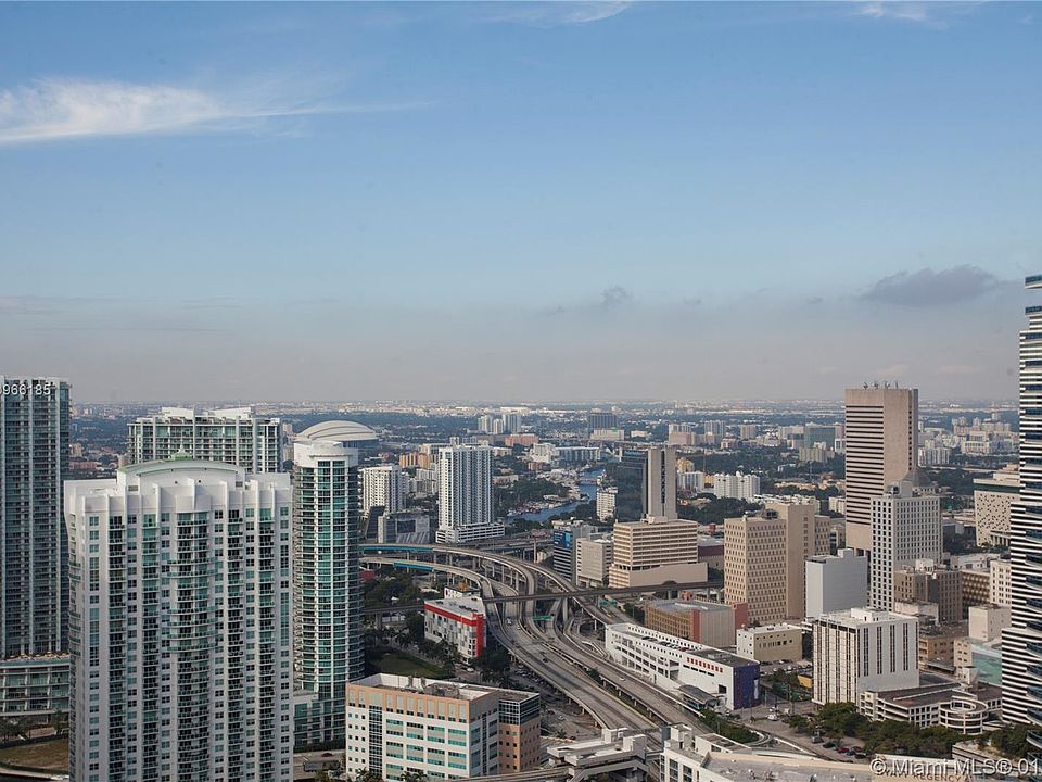 1st image of 475 Brickell Ave APT 4908