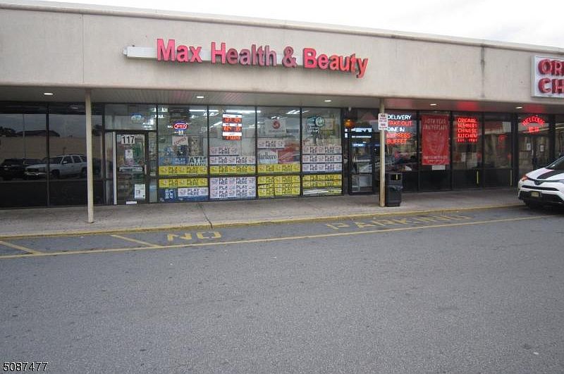 1st image of 117 Bloomfield Ave