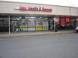 117 Bloomfield Ave, Bloomfield, NJ 07003