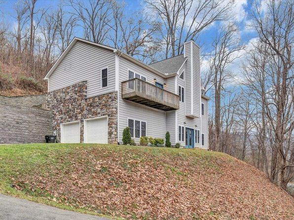 Roanoke Va Single Family Homes For Sale 149 Homes Zillow