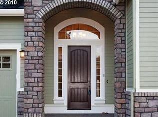 9758 SW Alabama St, Tualatin, OR 97062