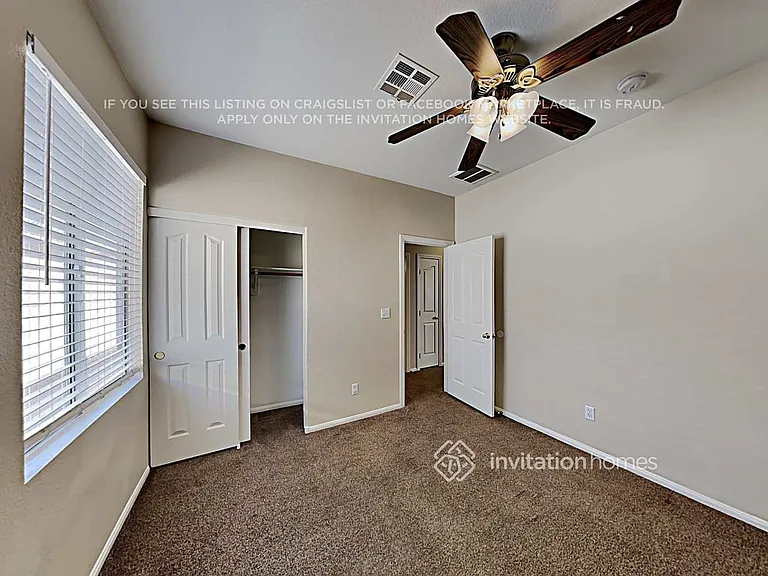 948 Country Skies Ave — Photo 12