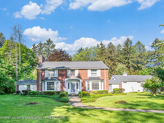 2nd image of 4301 Courtside Dr