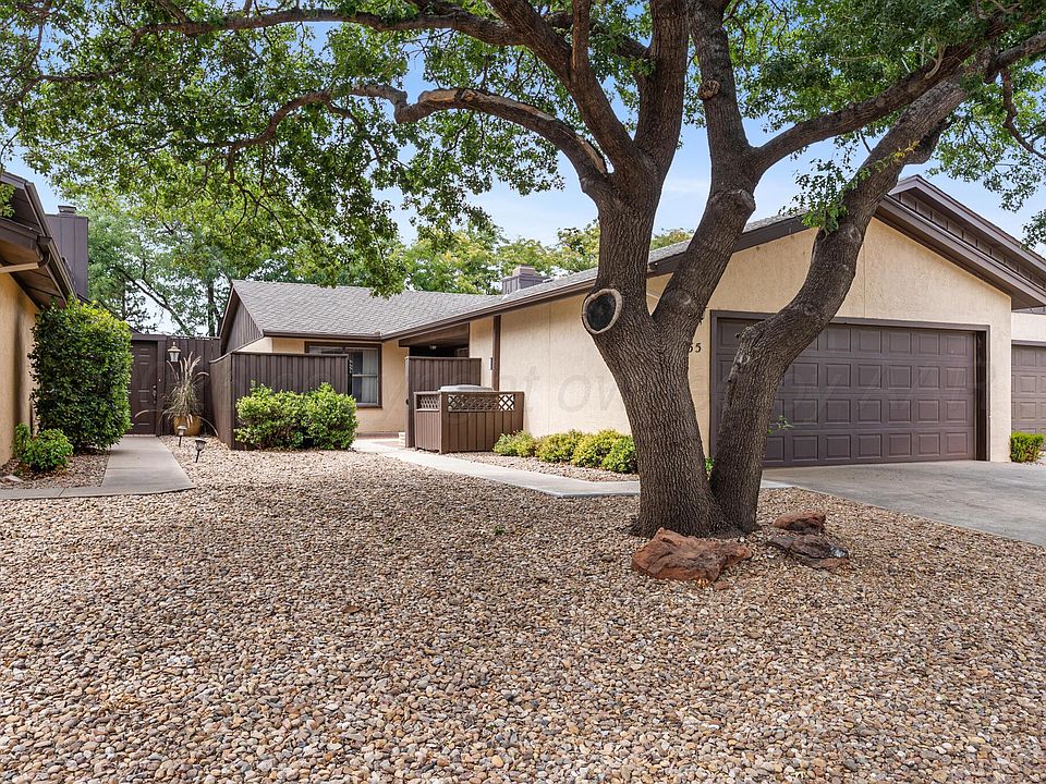 1st image of 35 Cottonwood Ln