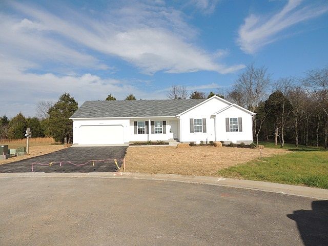 1st image of 1207 Quebec Ct