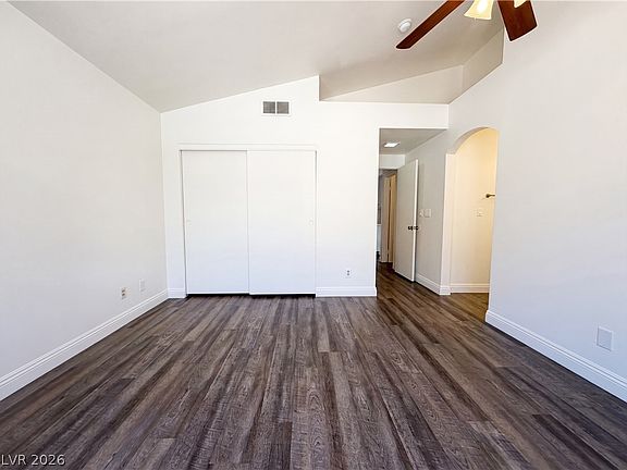 4th image of 6212 Warm River Rd