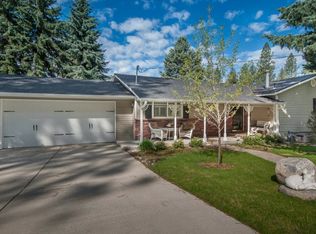 1313 N Cherrywood Dr, Coeur D Alene, ID 83814