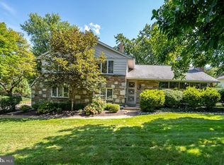 1419 Hagys Ford Rd, Penn Valley, PA 19072