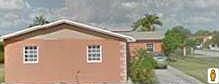 2nd image of 12762 SW 47th Ter