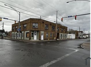 855 Jay St, Rochester, NY 14611