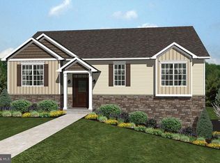 179 Morleton Ave, Marysville, PA 17053