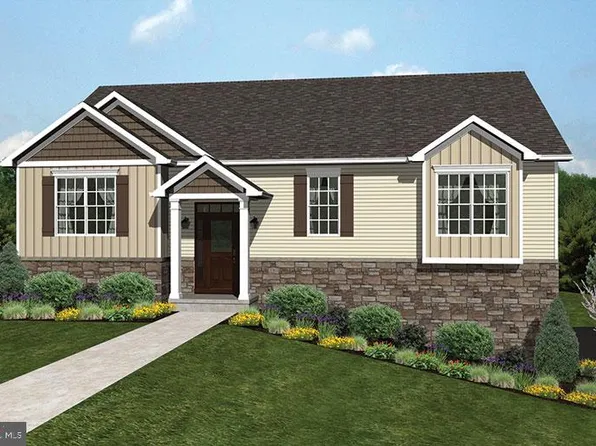 179 Morleton Ave, Marysville, PA 17053