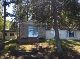 51264 Wildview Ln, Bemidji, MN 56601
