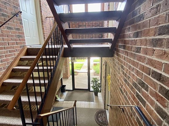 4th image of 7417 Tiffany Dr APT 2A