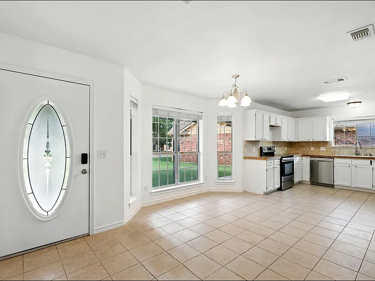 1507 River Hill Dr — Photo 13