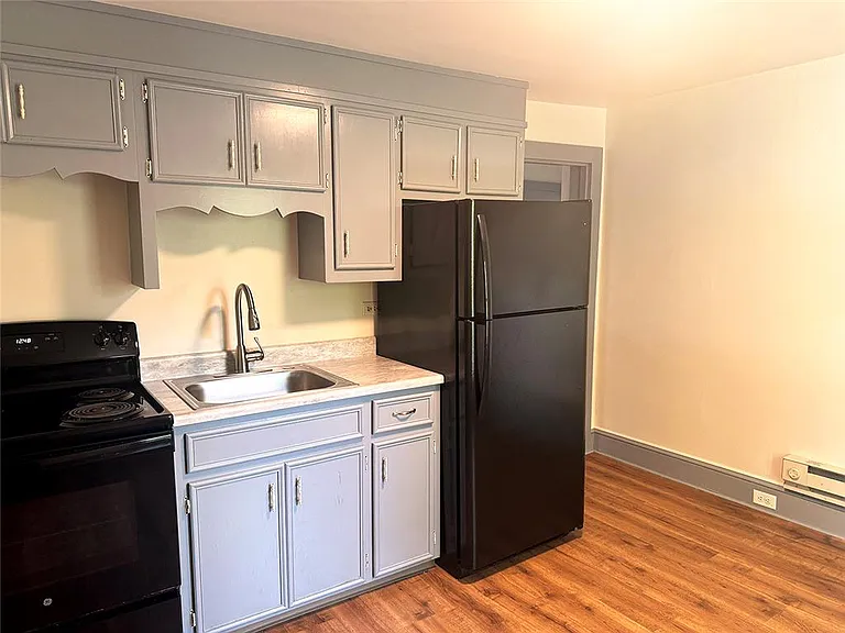 1825 Route 209 #201B — Photo 4