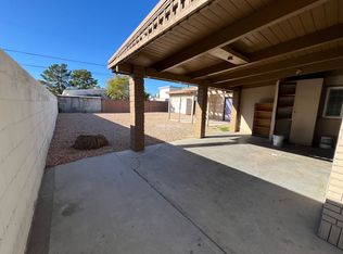 1304 Wengert Ave #1, Las Vegas, NV 89104