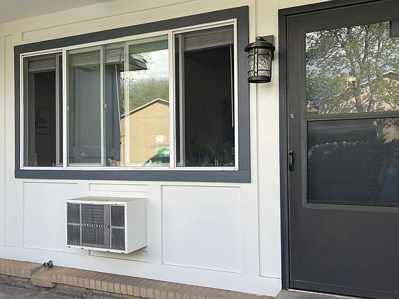 5th image of 1433 Edora Rd