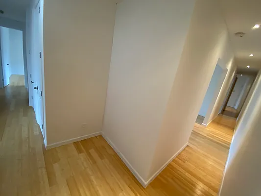 Rented by Reyes & Elsamad Real Estate Group | media 25