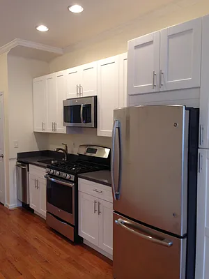 Rented by Owner | media 23