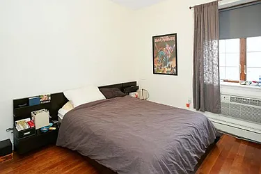 Rented by Astoria NY Condos