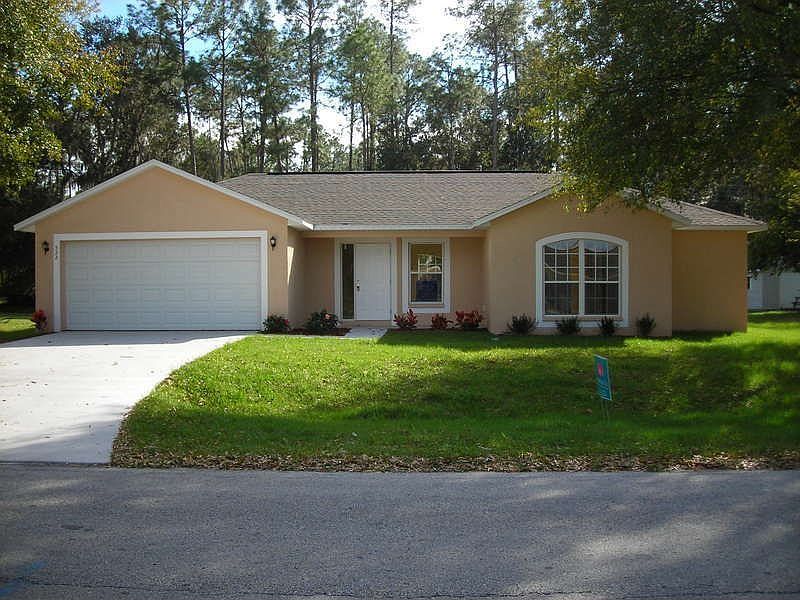 1st image of 522 Fox Lake Dr