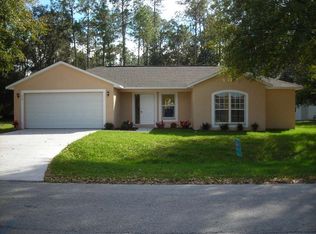 522 Fox Lake Dr, Lakeland, FL 33809