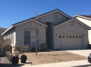 10015 Hampton Park Dr, Reno, NV 89521