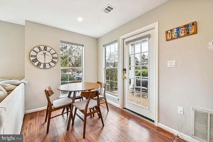 20979 Timber Ridge Ter #103 — Photo 17