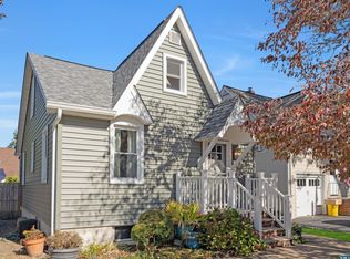 485 James St, New Milford, NJ 07646