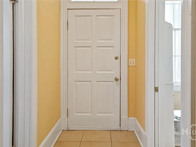 15 E Jones St #1B — Photo 26