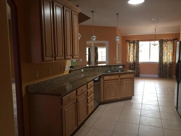 1787 Brooke Beach Dr — Photo 3