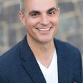 Christopher Sapienza