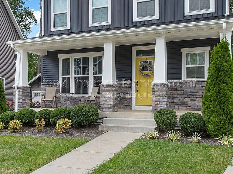 1633 Bilder Ct — Photo 3