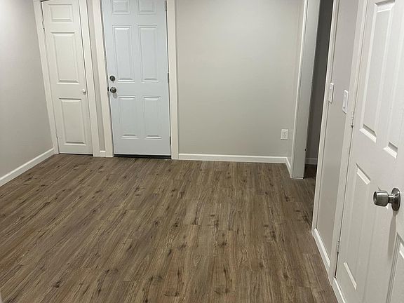 5th image of 438 Fairmont Ave #4