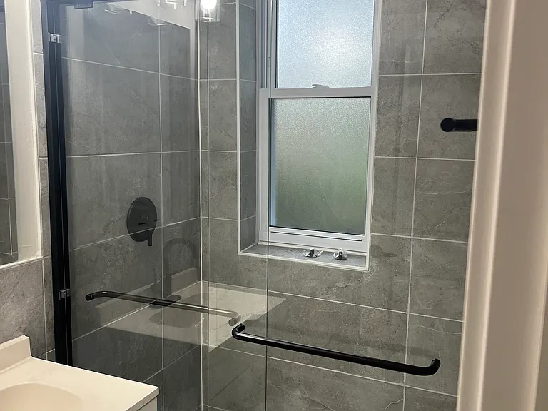 6917 S Aberdeen St #1 — Photo 14