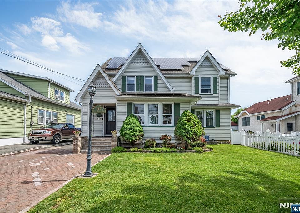1st image of 395 Wood Ridge Ave