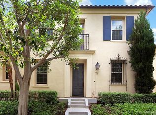 76 Vintage, Irvine, CA 92620