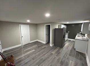 1325 Virginia Ave, Knoxville, TN 37921