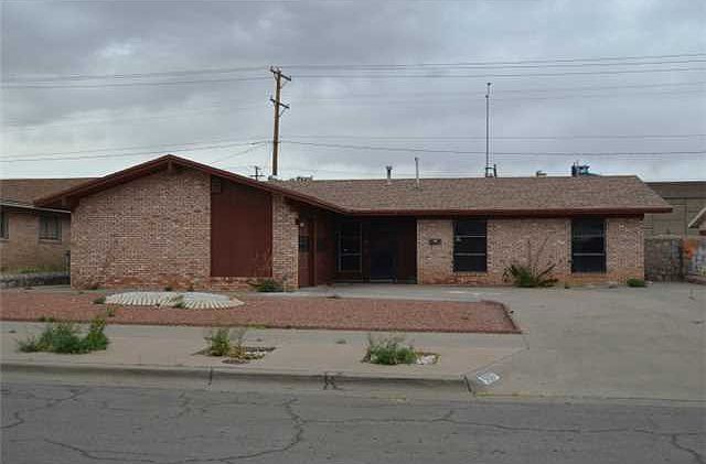 1st image of 5133 La Taste Ave