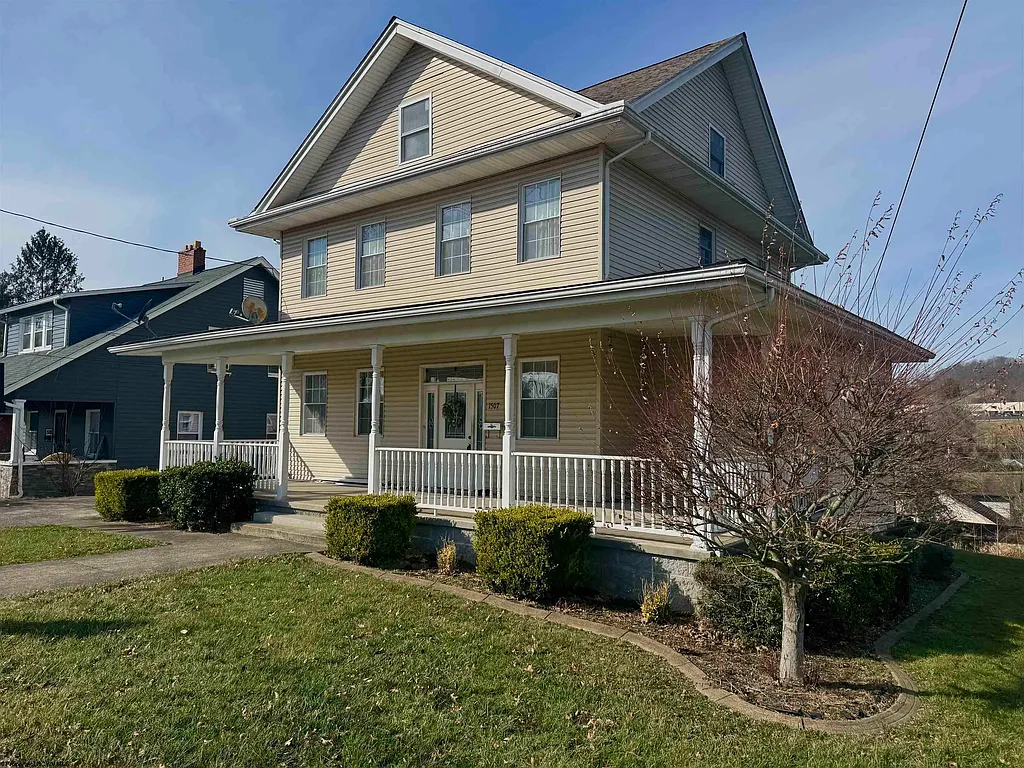 Property photo 2