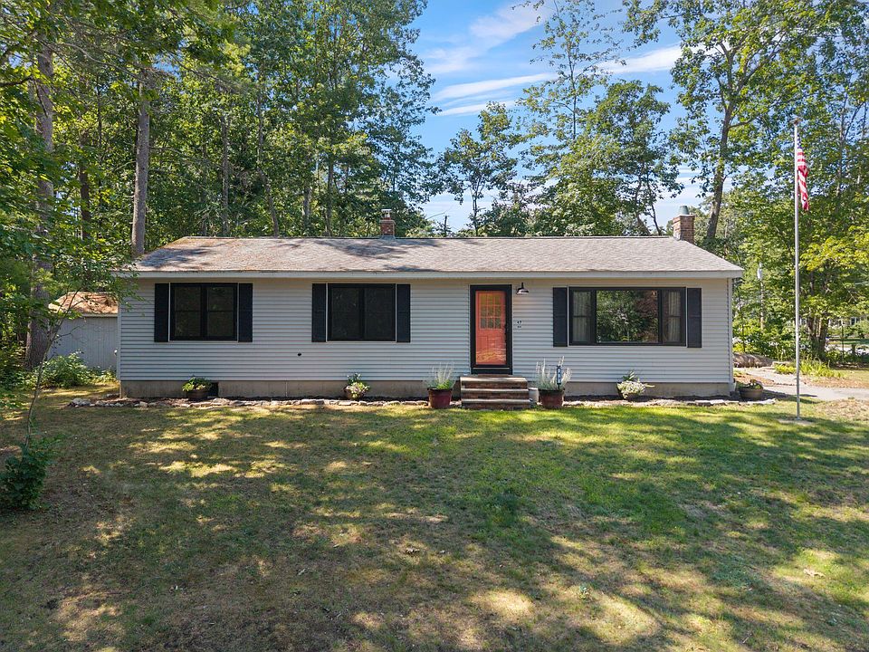 1st image of 47 Running Brook Road