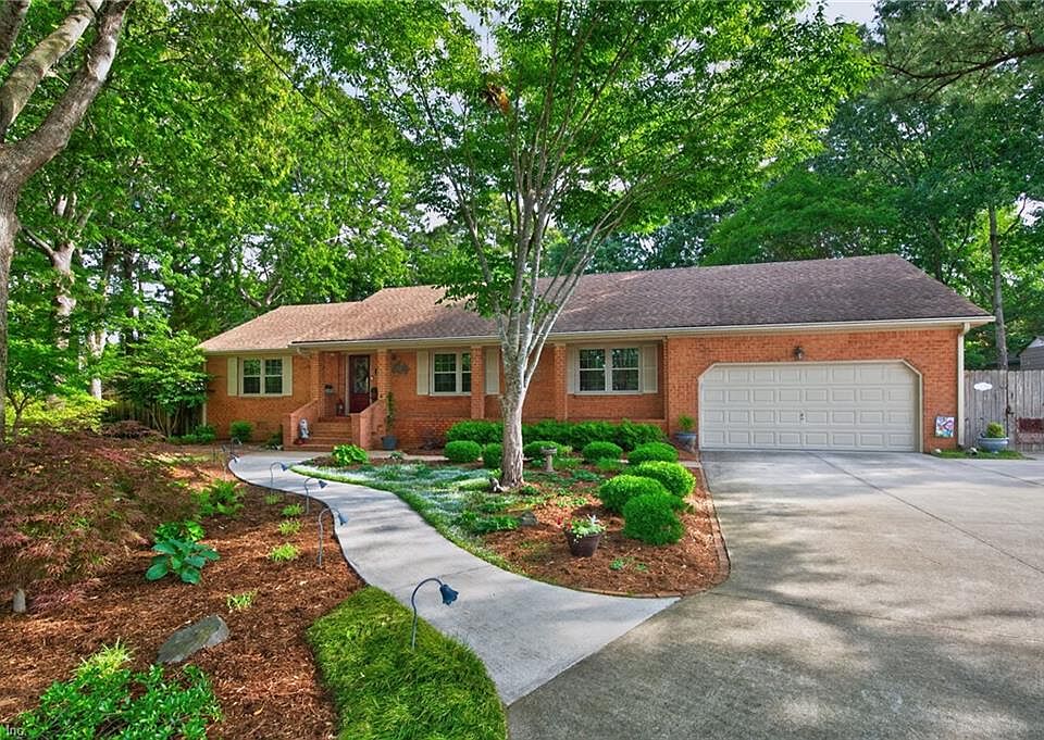 1st image of 2000 Bay Breeze Ct