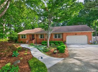 2000 Bay Breeze Ct, Virginia Beach, VA 23454