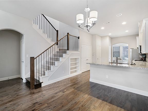 2nd image of 7212 Kickapoo Dr