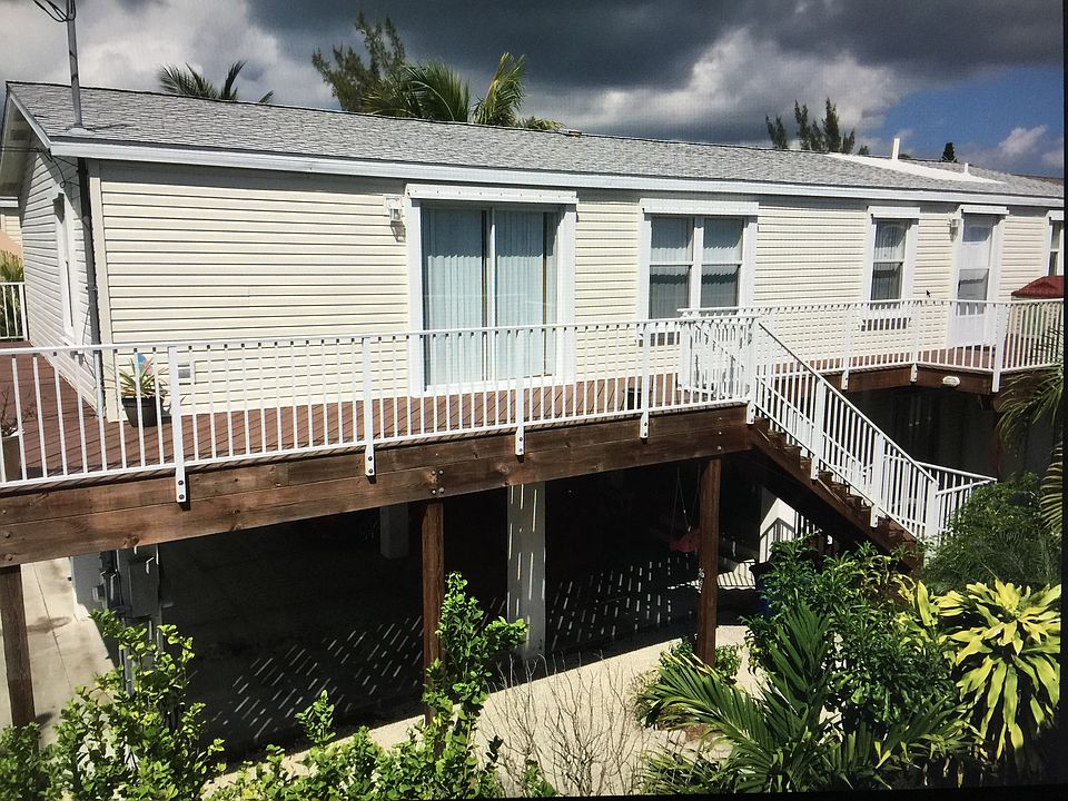 1st image of 31027 Avenue C