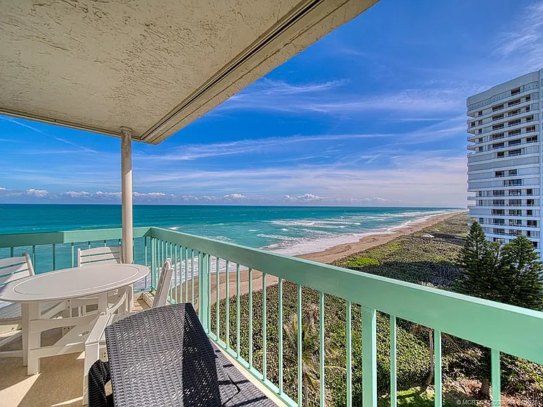 9940 S Ocean Dr #710 — Photo 17