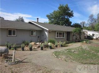 30261 Miller Rd, Valley Center, CA 92082